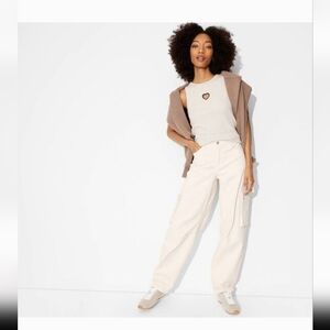 Wild Fable Cargo Pants